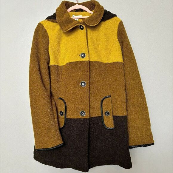 Susan Graver Size Small - Picture 2 of 10